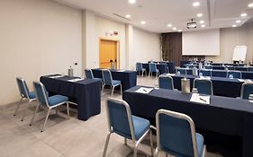 Voco Parma & Congressi By Ihg